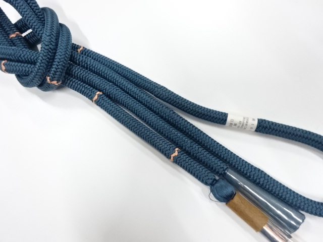 Japanese Kimono / Accessories Silk